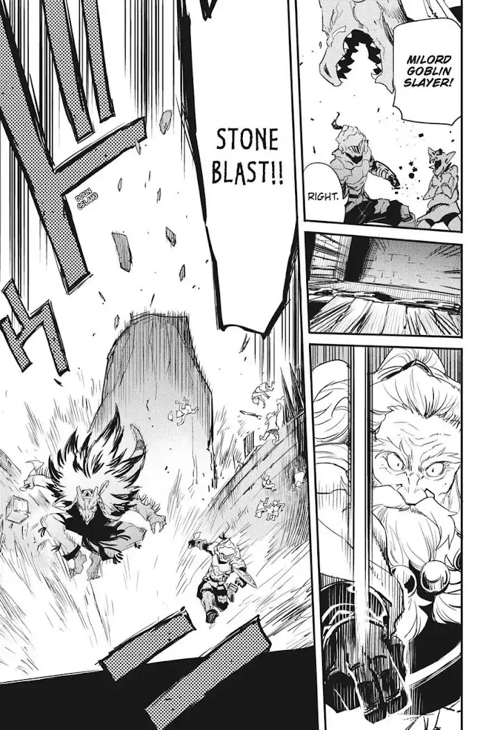 Goblin Slayer Chapter 19 image 16_optimized